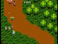 my play through of gun smoke by capcom re-done and in a no death single segment run.