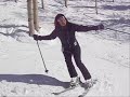 Steamboat Ski Trip