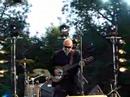 charl�lie couture � terres du son 2007