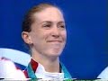 Laura wilkinson diving montage