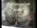 U2 & Mary J Blige - One Love / Tradu��o By Marcel...