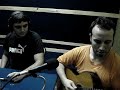 otra de un kuartito en vivo en otra vuelta. www.lawebdeotravuelta.com.ar www.fotolog.com/otravueltaflog