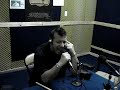 otra de un kuartito en vivo en otra vuelta. www.lawebdeotravuelta.com.ar www.fotolog.com/otravueltaflog