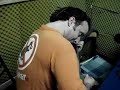 otra de un kuartito en vivo en otra vuelta. www.lawebdeotravuelta.com.ar www.fotolog.com/otravueltaflog