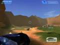 HaloTrial Aimbot Kills!!HaloTAB!