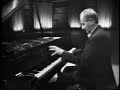 Wilhelm Kempff plays Beethoven (vaimusic.com)