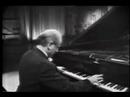 Wilhelm Kempff plays Beethoven (vaimusic.com)