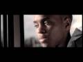 YOUNG NATE - I WONDER [OFFICIAL VIDEO HD]