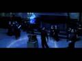 Harry Potter and the goblet of fire trailer