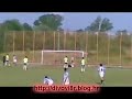 NK Mračaj | Penal 1:1 Manele-Gratis.net