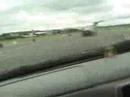 Bruntingthorpe 2005