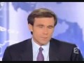 La conspiration mondiale est-elle une fantaise ou bien réelle ? Cette partie regroupe quelques infos sur la télésurveillance .