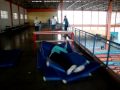 video dos pulo de macaco.wmv
