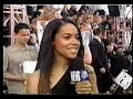 Aaliyah & Beyonce Aaliyah & Beyonce