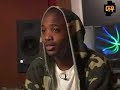 PackFM - G4: Freestyle 101