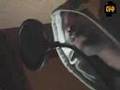 PackFM - G4: Freestyle 101