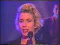 Bananarama - I Want You Back (Live from Spain) Bananarama - I Want You Back (Live from Spain)