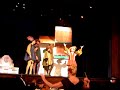 Kiss Me Kate - Come to Wife in Padua