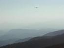 Fast Soaring Fast Soaring