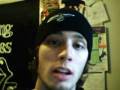 videos de Knock Knock Nov. 30