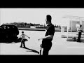 oriental impact   pour tous nos frères