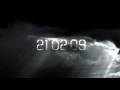 Официальное интро Пиратская станция 7 Москва