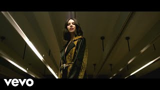 Monika Lewczuk - Z Tobą lub bez Ciebie tekst piosenki