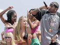 Lloyd Banks - Better You Know Me [v5 Mixtape][New/2009/CDQ/DIRTY/December]