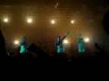 FETTES BROT LIVE IN ROSTOCK