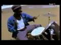 ASWAD Don't Turn Around