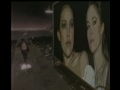 Michael Jackson Billy Jean
