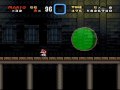 Super-Challenge-Worl
