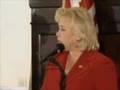 LAGOP Attacks Maverick Republicans