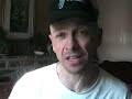 thumbnail of video