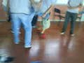 ataque al emo charrito