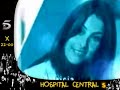 curiosidades de series capítulo 3