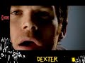 curiosidades de series capítulo 3