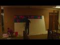 videos de Primer Unused Opening Time Lapse