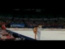 Blades of Glory