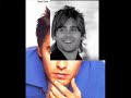 Homenagem a Jared Leto Homenagem a Jared Leto
