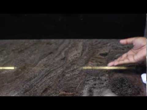 video-linktoworks-Clean Marble Tabletops Safely