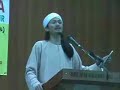 Ustaz Akil Hayy - Konsert di kelantan Pt. 2