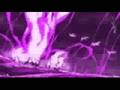 cant u see hes a man - tenachous d - inuasha