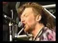 The Wildhearts - My Baby Is A Headf**k (Reading 94)