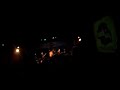 ROSEwell - Un Nuevo Final