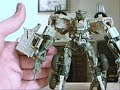 video-review-of-bonecrusher-transformer-deluxe-class-2-of-3.html