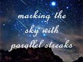 Perseids Perseids