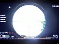 call-of-duty-4-multiplayer-beta-vacant.html