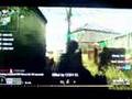 Call of Duty 4 - Multiplayer Beta Call of Duty 4 - Multiplayer Beta