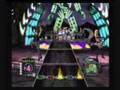 Through The Fire And Flames Expert 872k with 97%